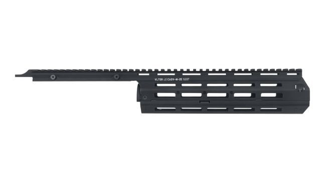 crypt0us3r's tweet photo. @VltorWS When will you guys be restocking your CASV Handguard? https://t.co/lLBIVZNLKi