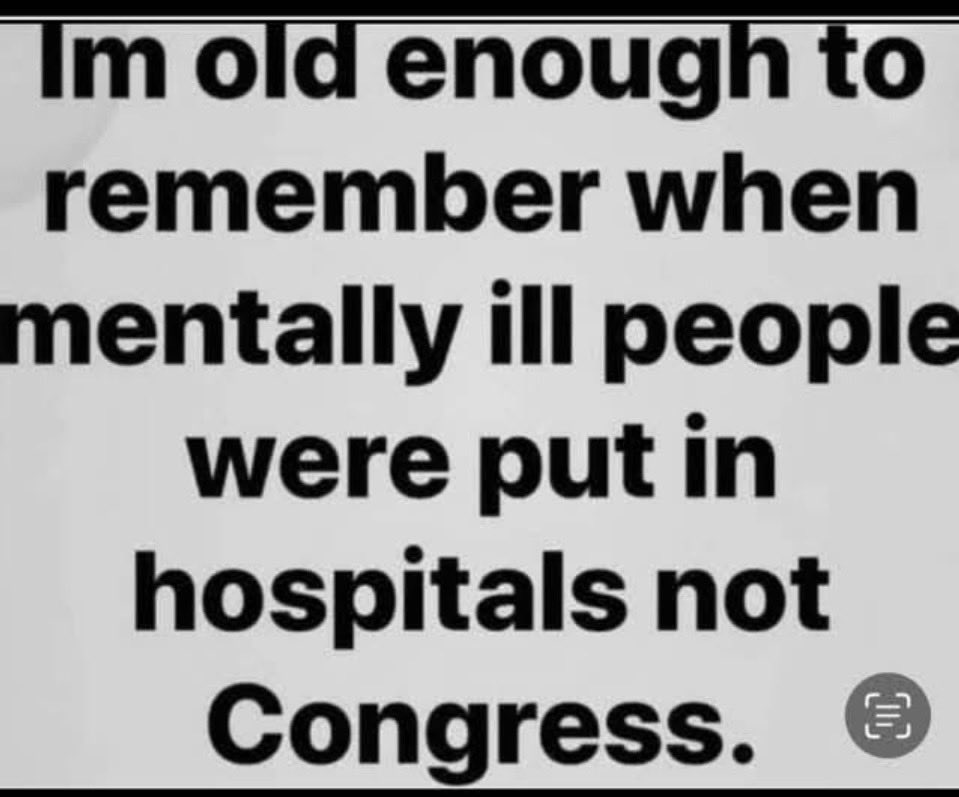 ButchFeathers's tweet photo. https://t.co/jxWJ8xZ7OP