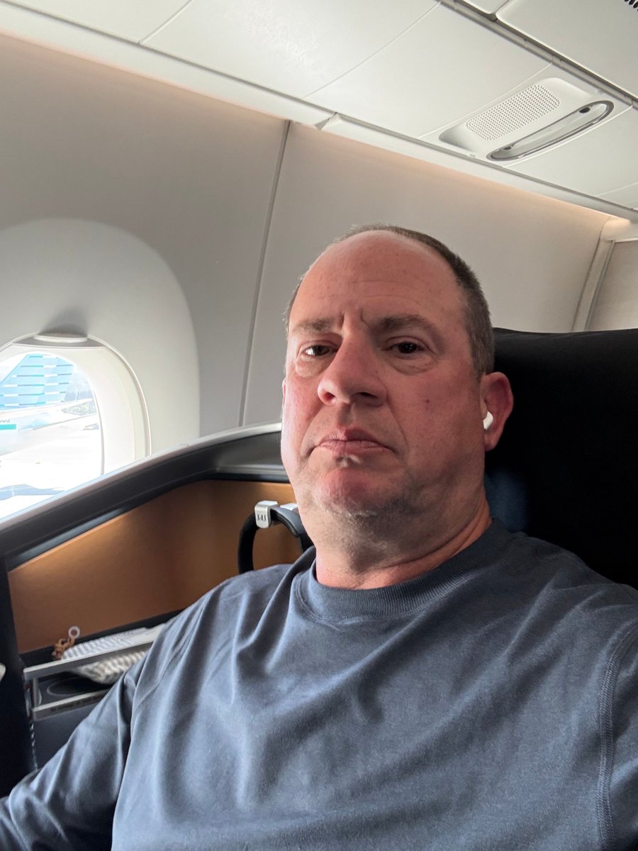 evanhorowitz's tweet photo. One year ago, Farmhouse had no treasury.

Today we’re on our way to Prague for Bitcoin Corporate Day with Bitcoin and Gold on our balance sheet.

Grateful to our shareholders, investors, and partners who helped make this possible.

$FMHS ⁦⁦⁦⁦@BTCPrague⁩ https://t.co/rXocrPDgmg