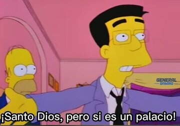 VCarlos_69's tweet photo. @NefflynB https://t.co/dUspI5Tnz0