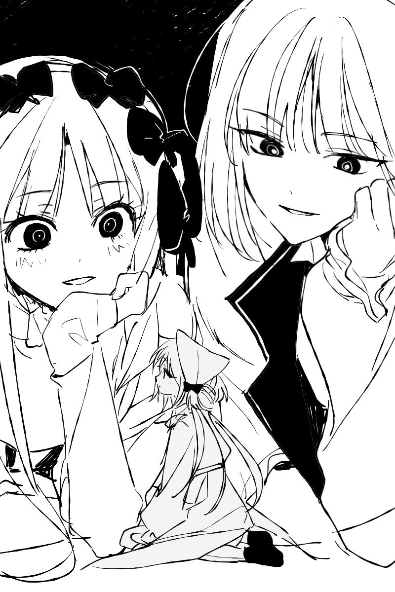 Prelatiarchive's tweet photo. https://t.co/ClYrG9Jwzj