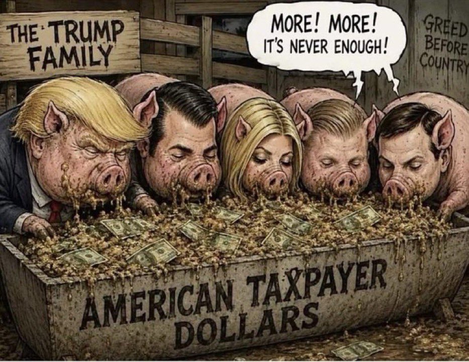 SucksQuebec's tweet photo. @Damaan4u33 @johanne47_hi https://t.co/mHDHVPHYMp