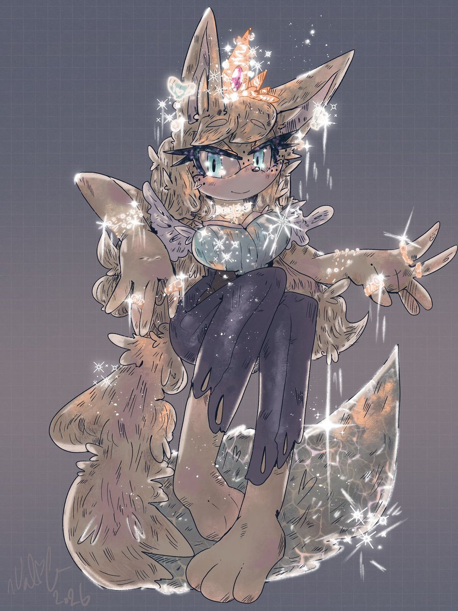 Valri_Cat's tweet photo. 🌊✨I’ll give it a try too! ✨🌊 https://t.co/YqV5nXWG6i