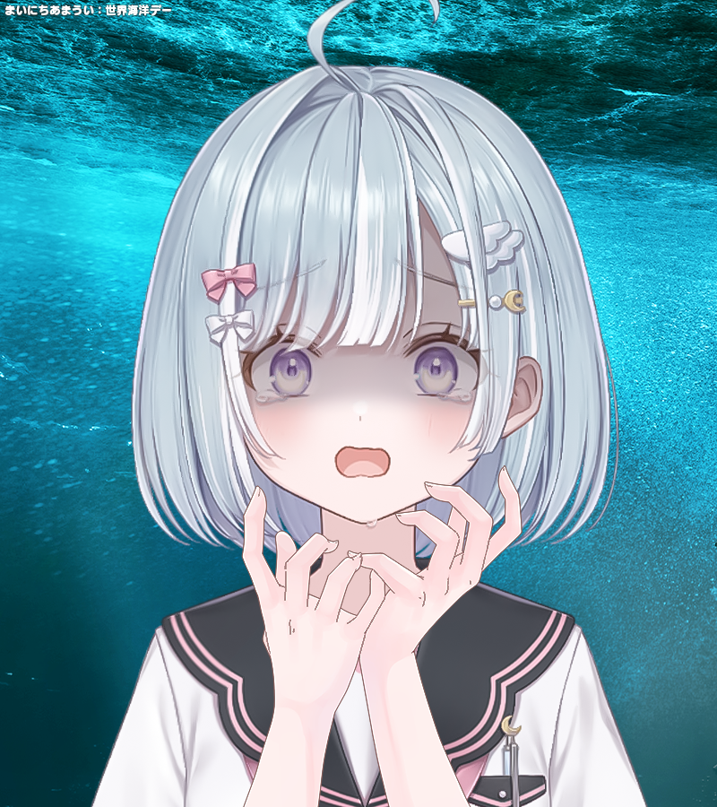 Amaui_'s tweet photo. ☾ ໋

みなさまこんばんハ☀✧˚

きょうはひかちゃん教官と暴走ドライブに行くじぇ～🚙
わたしの高等ドライブテクニックをみせてやります .ᐟ.ᐟ

🔴17:00﹕Youtubeショート投稿
🔴21:00﹕Forza Horizon6 w/ひかちゃん
🔴25:00﹕キングダムハーツ3D

‥‥‥‥‥‥‥‥‥‥‥‥‥‥‥‥

📣： 癒され人生応援ボイス　https://t.co/RYd8jwU8Er