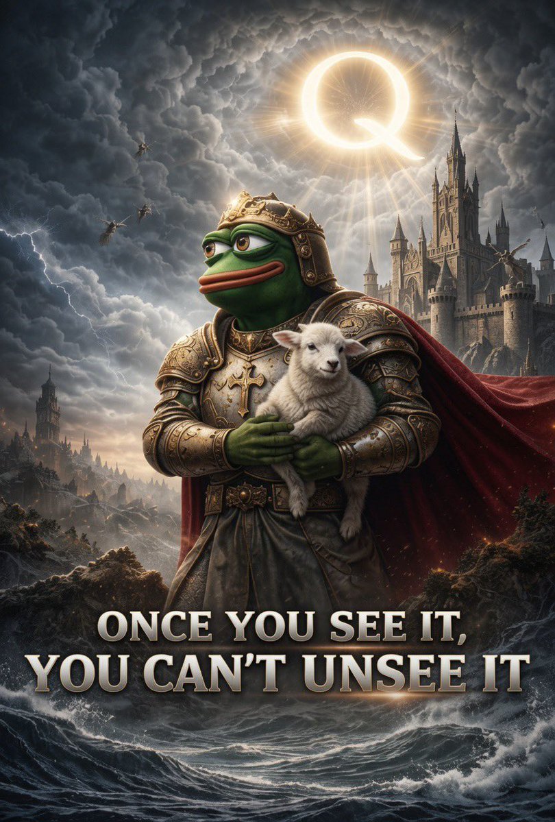 irishpatriot91's tweet photo. Once you see it you can’t UNSEE it! https://t.co/Pc1ykL8dby