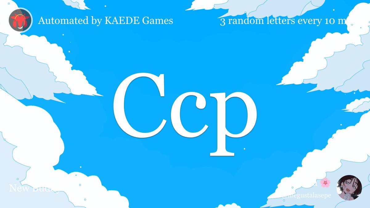3letter_'s tweet photo. Ccp https://t.co/3r235g92oL