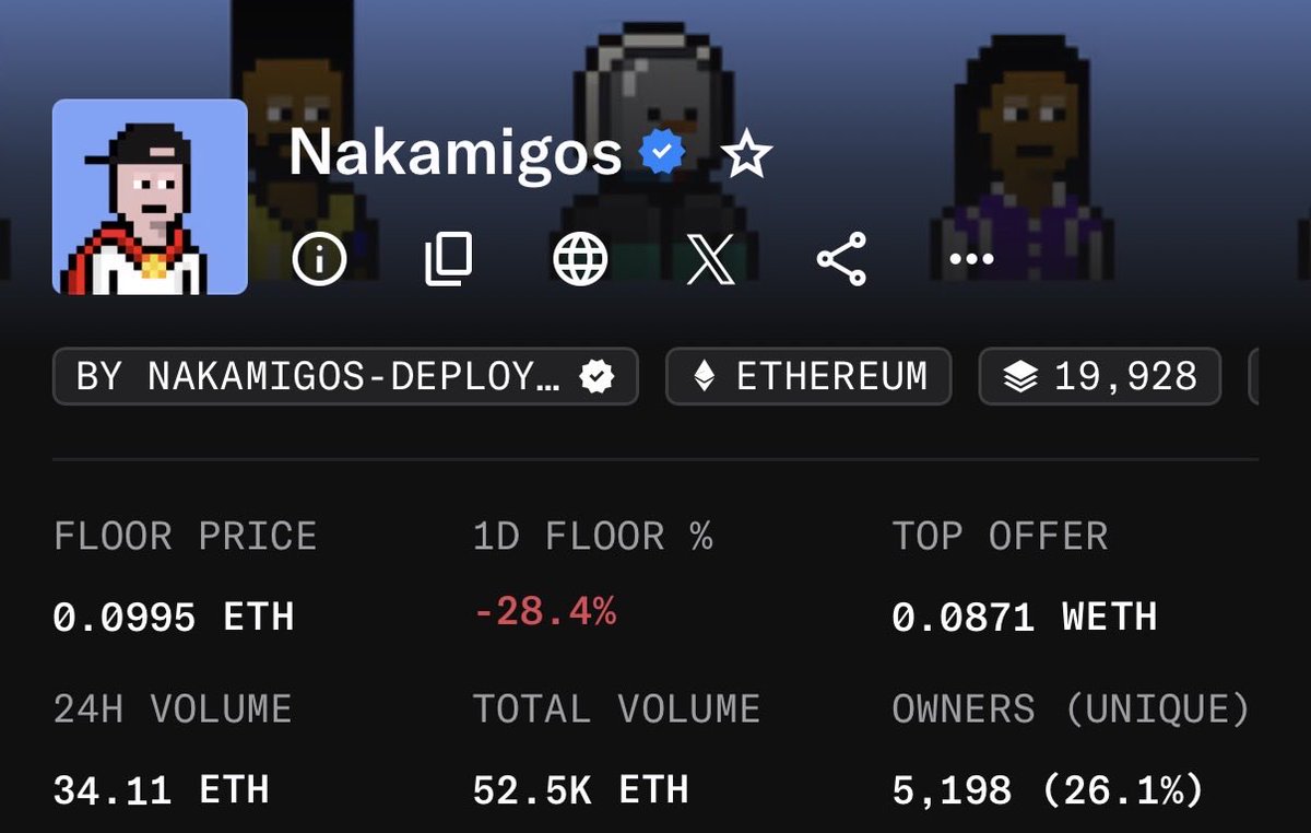 anon tweet media