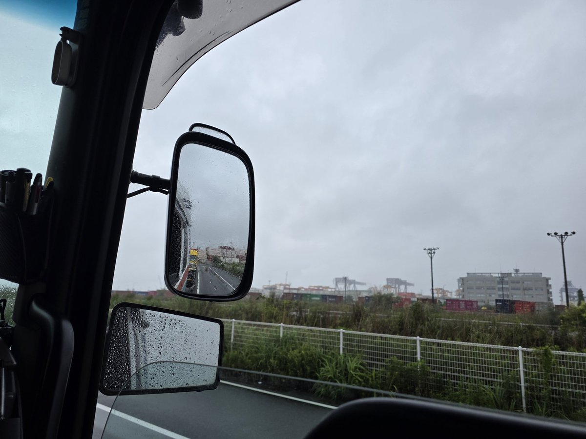 1977kou's tweet photo. おはようございます。今週も頑張って稼ぎます！ https://t.co/Jx1CknXZCd