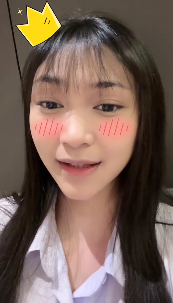 muhafiMhd's tweet photo. Bocil bolos ya kamu @_reginawilian 🤭

Semangat ya buat sekolahnya https://t.co/9U4gPekadI