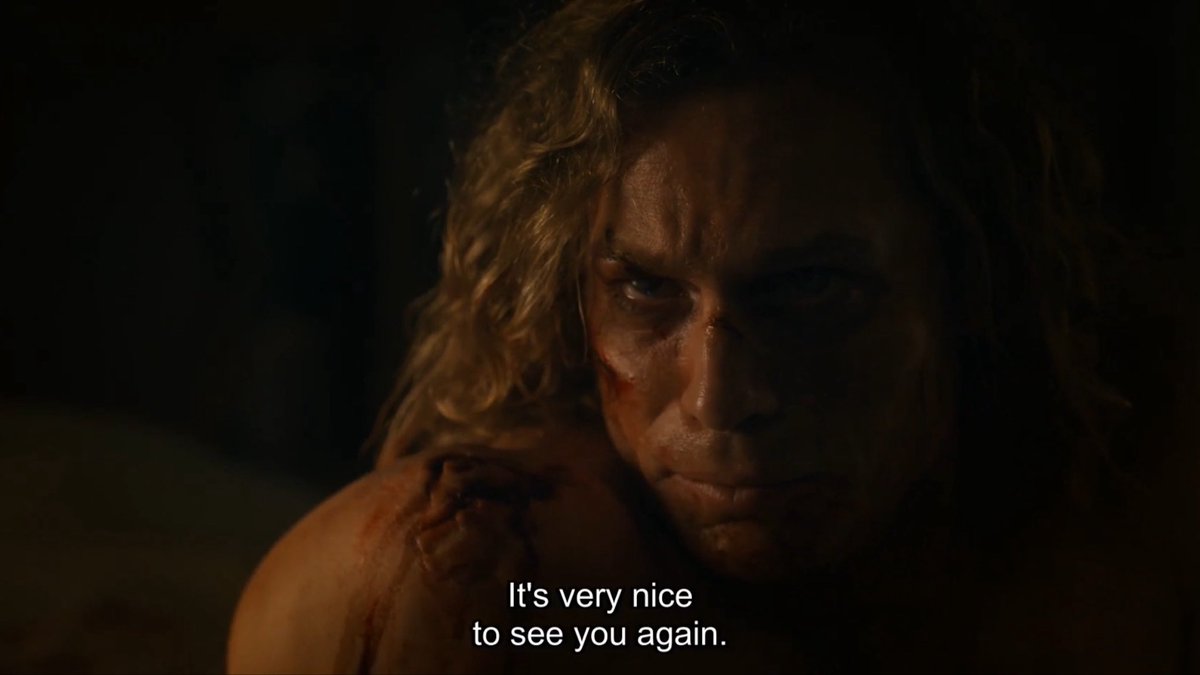 goodmagicians's tweet photo. please stop hurting her!!!!! https://t.co/oylByFpxUx