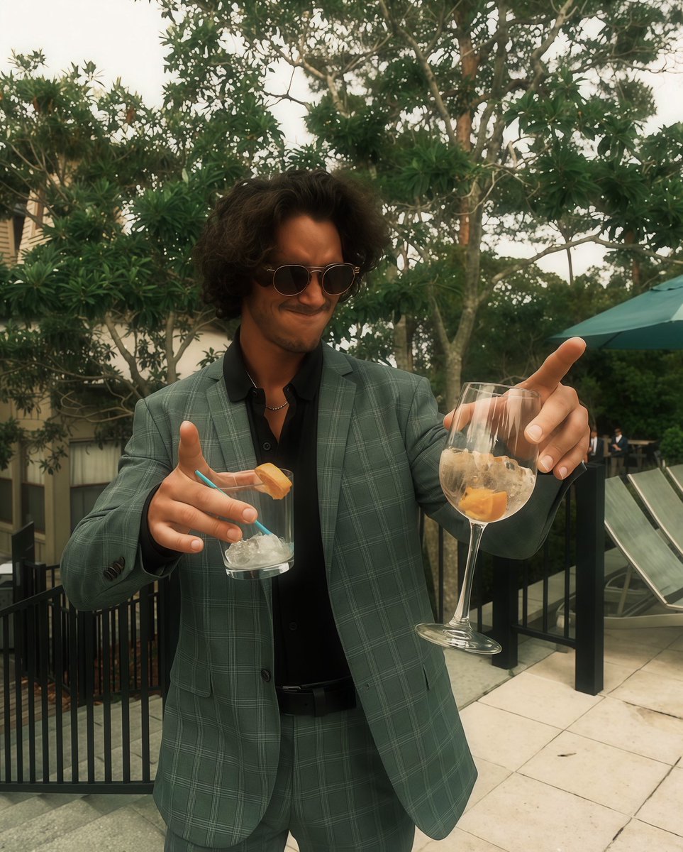dilaurentstv's tweet photo. 𝙳𝙴𝙰𝙽 𝙳𝙸 𝙻͟𝙰͟𝚄͟𝚁͟𝙴͟𝙽͟𝚃͟𝙸͟𝚂   ⁶ ₆  𝖴𝖯𝖣𝖠𝖳𝖤𝖲
𝐶𝘢𝘮𝘦𝘳𝘢 𝘳𝘰𝘭𝘭    𓂃 ๛   𝗺͟𝘆͟ 𝗽͟𝗼͟𝗶͟𝗻͟𝘁͟ 𝗼͟𝗳͟ 𝘃͟𝗶͟𝗲͟𝘄͟ 𝗼͟𝗻͟ 𝗺͟𝘆͟ 𝗳͟𝗿͟𝗶͟𝗲͟𝗻͟𝗱͟𝘀 https://t.co/aQnNTwJ4Sw