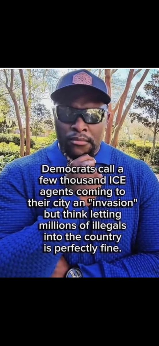 luckyGrokky's tweet photo. @AntiLeftMemes https://t.co/PG3Sy9w27i