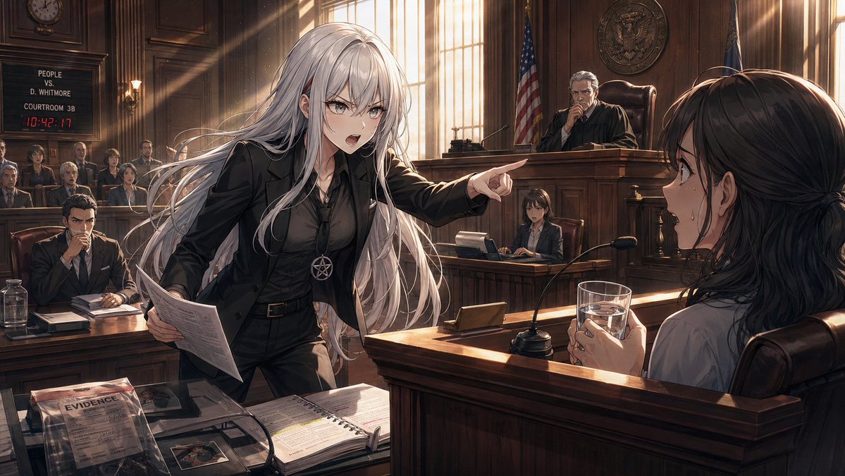 JigzTheVtuber💀♠️ tweet media