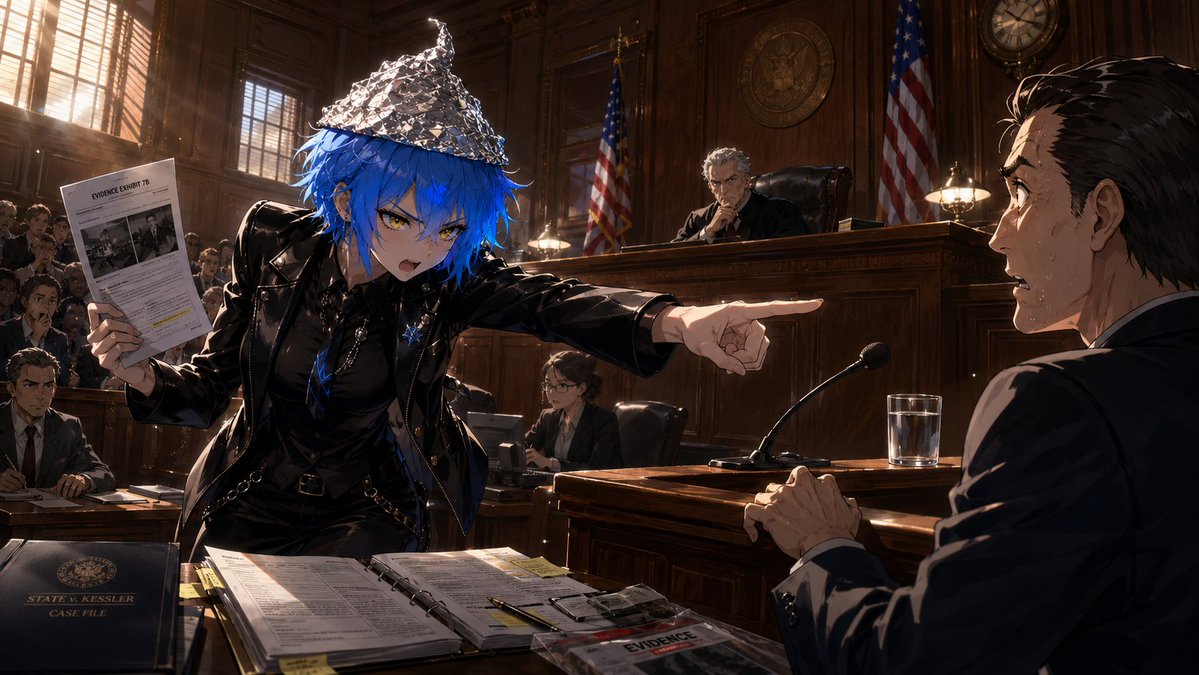 JigzTheVtuber💀♠️ tweet media