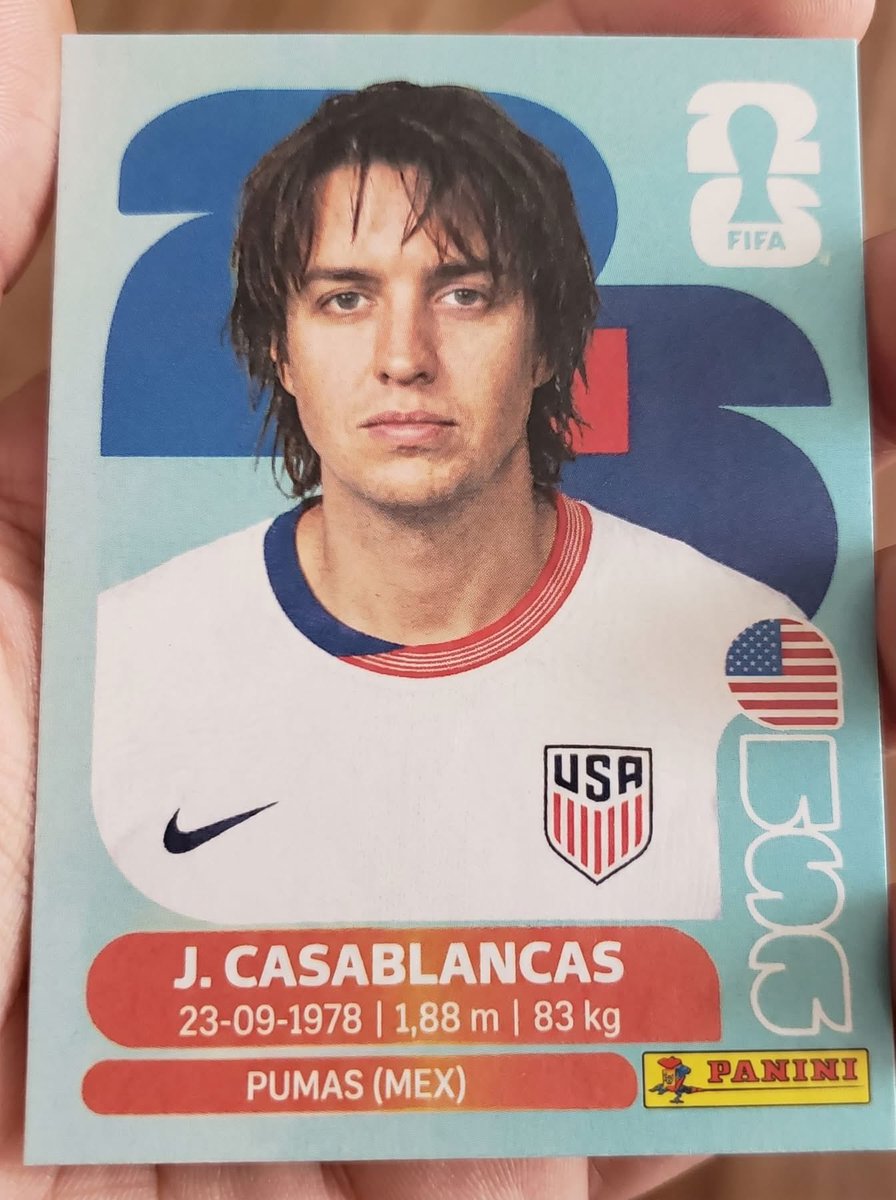 jila0202's tweet photo. mi nueva vista para que me tenga envidia hahaha and that’s the usa 🎶 @WhoIsBrightside https://t.co/n2RUGUYDMZ