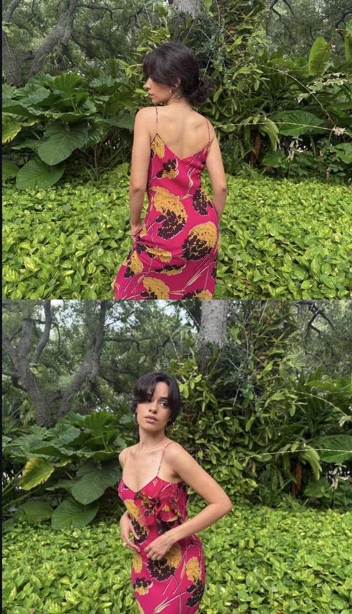 itcutecabello's tweet photo. beautiful angel looking her best as always 😍😍😍😍 https://t.co/TN1TqEbGuH