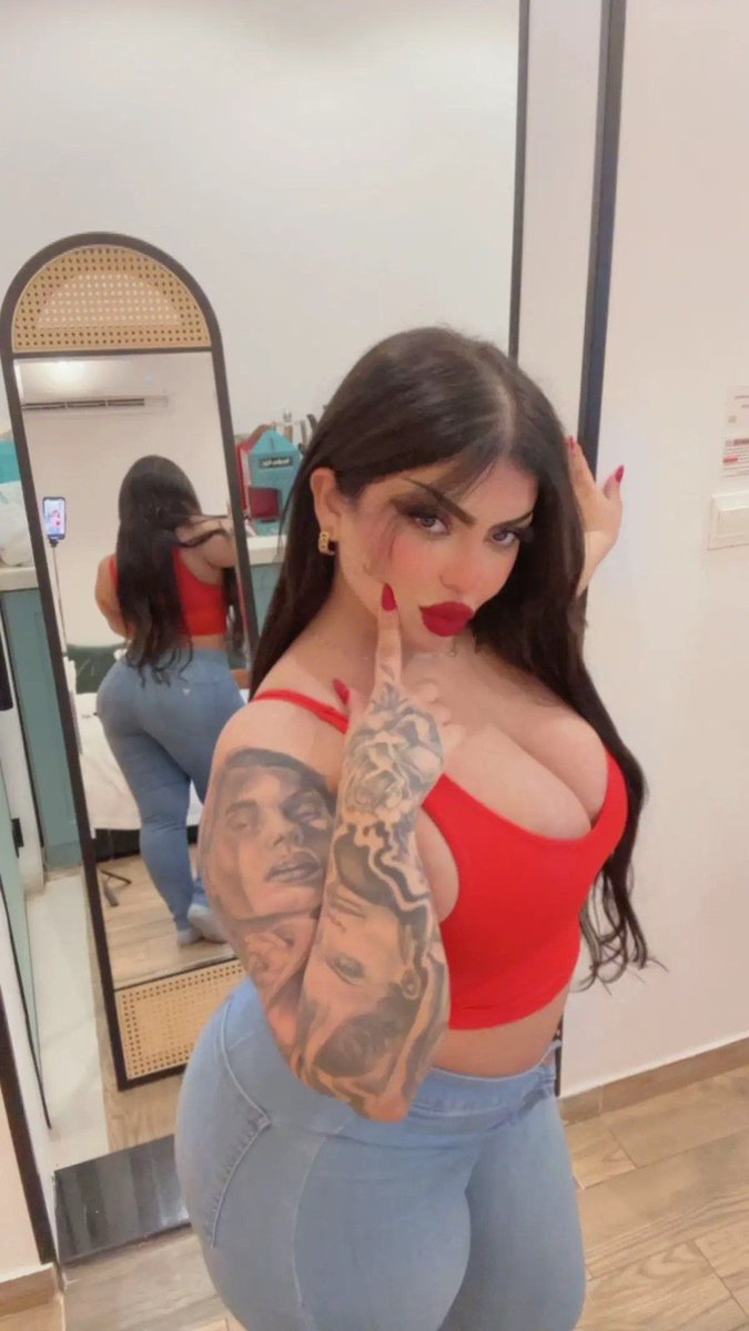 annoo0oo's tweet photo. صباح الخير بتوقيتي😍🤭🔥
#ريم_المرواني #ريم_المرواني_الجهني #اكسبلور #السعودية #مشاهير https://t.co/qVGrSBxDUv