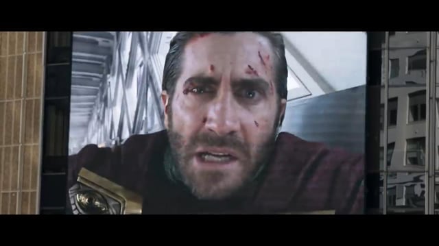GhostFacer2000's tweet photo. @sensible_dude2 https://t.co/TRfTBVIg6f