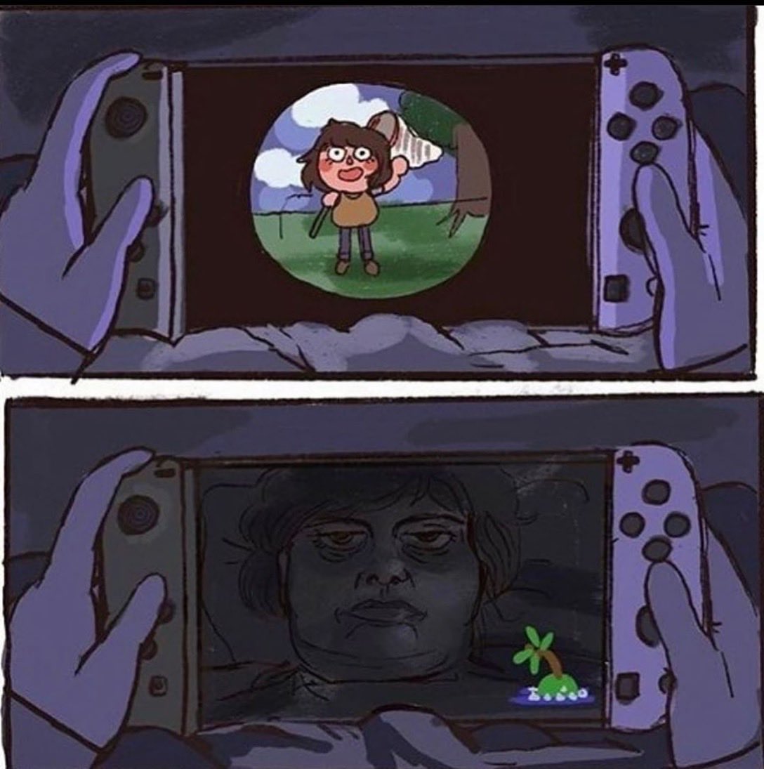 USPR_Official's tweet photo. @NOTbotI @AttackOnChitin I’m sure you have witnessed this a lot from your bed btw. https://t.co/Z02ZNXlqDN