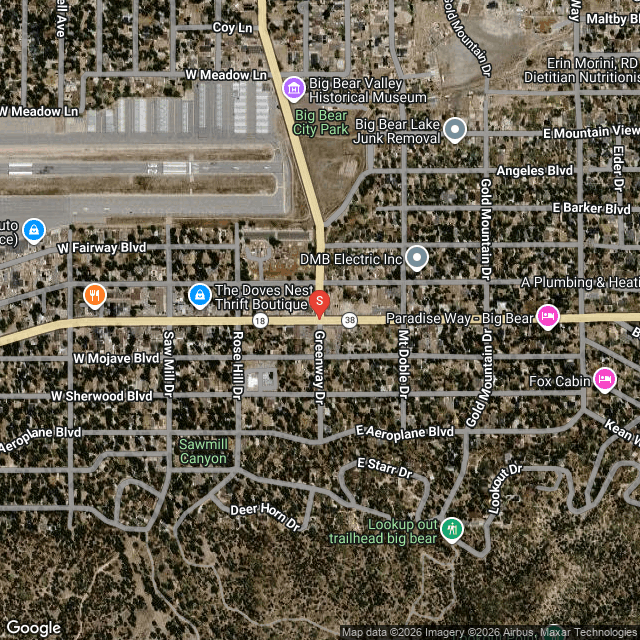 bigbearscanner's tweet photo. [BFA DISPATCH] BIG BEAR CITY - TRAFFIC ACCIDENT IN BIG BEAR CITY - E BIG BEAR BLVD &amp; E SHAY RD BIG BEAR CITY
Updates: https://t.co/9wuv1i2XTV https://t.co/C0gtmVRAsO