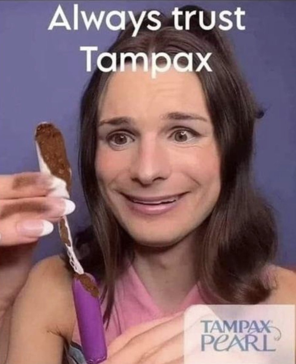 johnkimbull's tweet photo. @4EverAPatriot @Real_RobN This you? Haha https://t.co/qwzduo5AUB