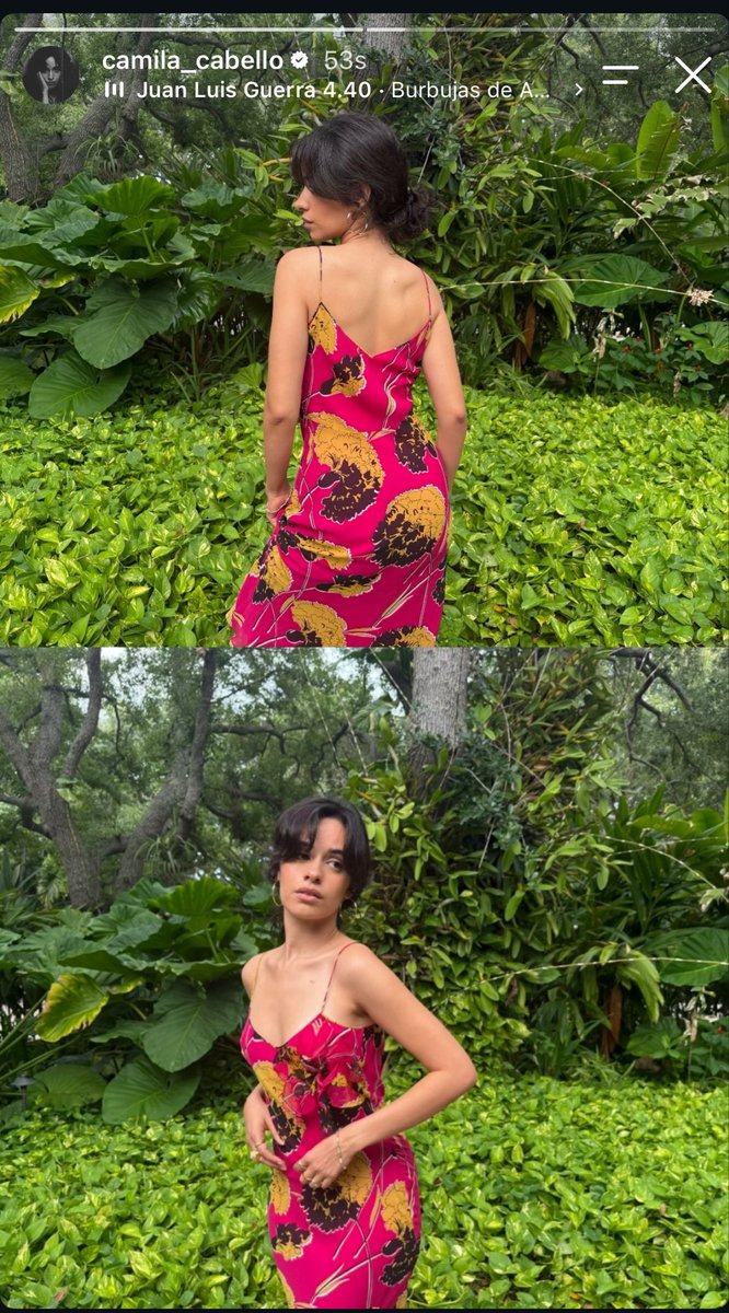 eefrons's tweet photo. A MULHER MAIS LINDA DO MUNDO! O álbum bem latino vem aí e eu sinto que vou chorar https://t.co/wiyZ1R48Jv