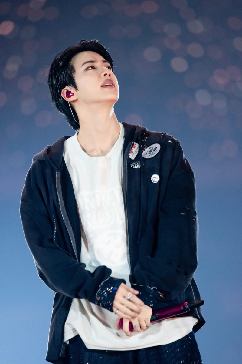 BTSAnswerBr's tweet photo. (2/3) https://t.co/mQClk1gEvf