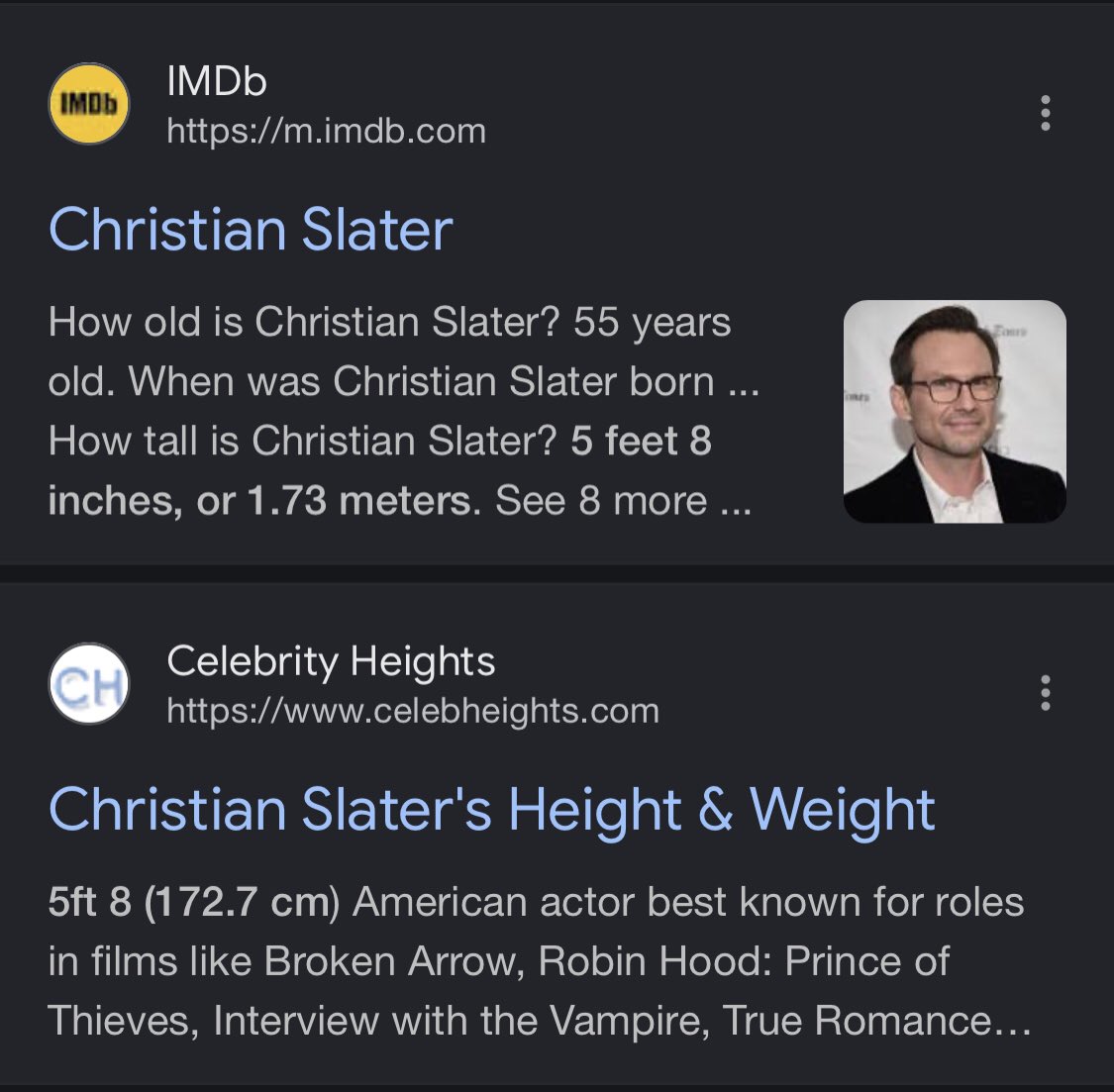 Jason Dean of еdтwт tweet media