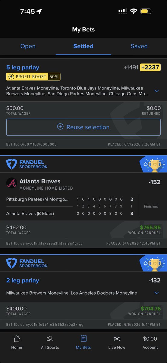 4getit_'s tweet photo. I wanna thank myself for not single betting the padres would of lost all of this, u see niggas cost me a 50 😂 https://t.co/LAvdg18USO