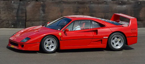 MartoMDev's tweet photo. @_nasch_ En otra analogía es como intentar vender un Ferrari para usar como Uber. Sirve pero el ROI es muy muy muy bajo a menos que tu cliente te deje una abultada propina (crear un super producto) https://t.co/LnrJ79MaYn