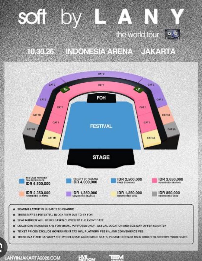 CHEY 🌸 JASWAR OPEN TOP TOUR WTS BTS tweet media