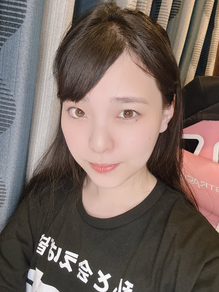 ui_idolhouse's tweet photo. おはよう☀
本日リハビリのためお昼配信おやすみです🌱
本日も健やかにっ໒꒱ https://t.co/RYIVvYhHQy