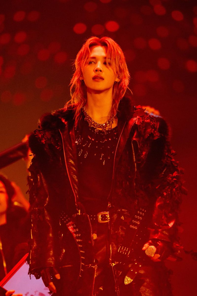 BTSAnswerBr's tweet photo. (3/3) https://t.co/clDu78xnNZ