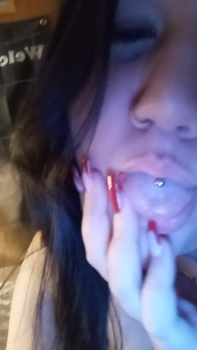 LewtonLexi's tweet photo. come buy content daddy #selling #real 
$30 tapes
$25 solos 
$1 per nude https://t.co/zb7qzqFz78