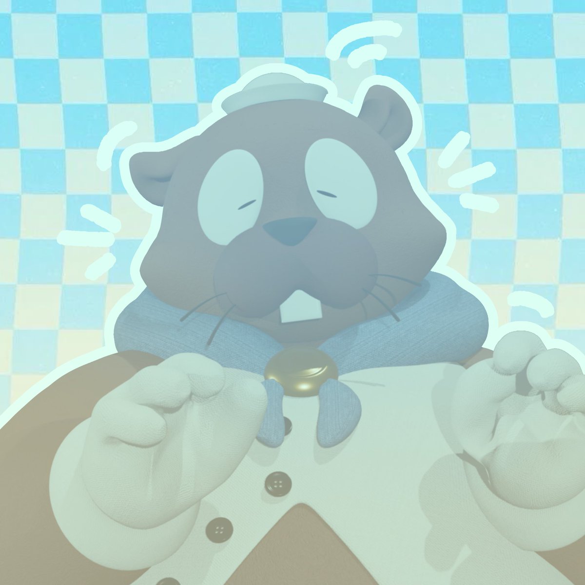 CRUSHEDUPST4RS's tweet photo. He’s so cute 

#shipwrecked64 #HI09 https://t.co/8mDECAvzBH