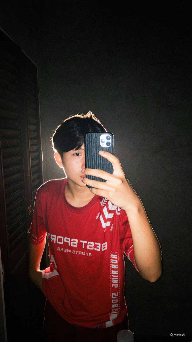 Bi_56k's tweet photo. รง ทัก
#สุรินทร์ในเมือง https://t.co/OYZTLE1Ygi