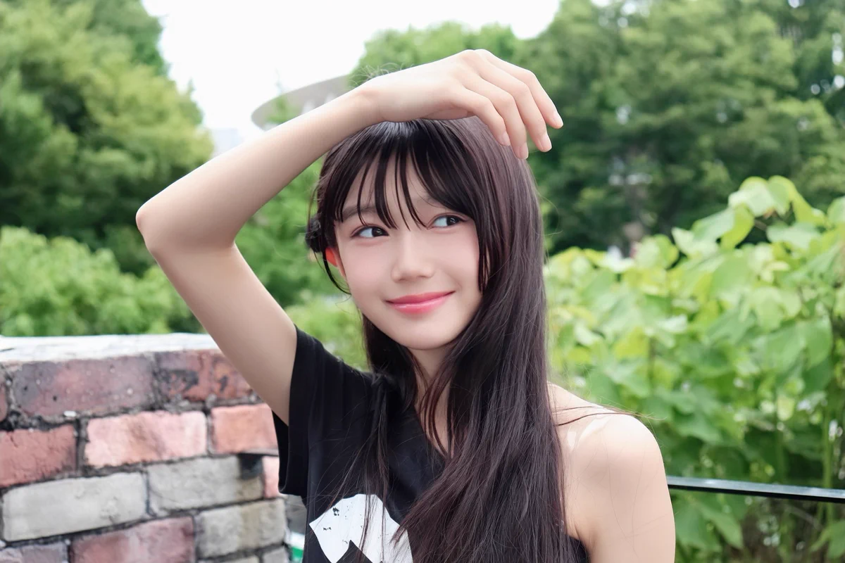 しんさん🎀 on X: 
