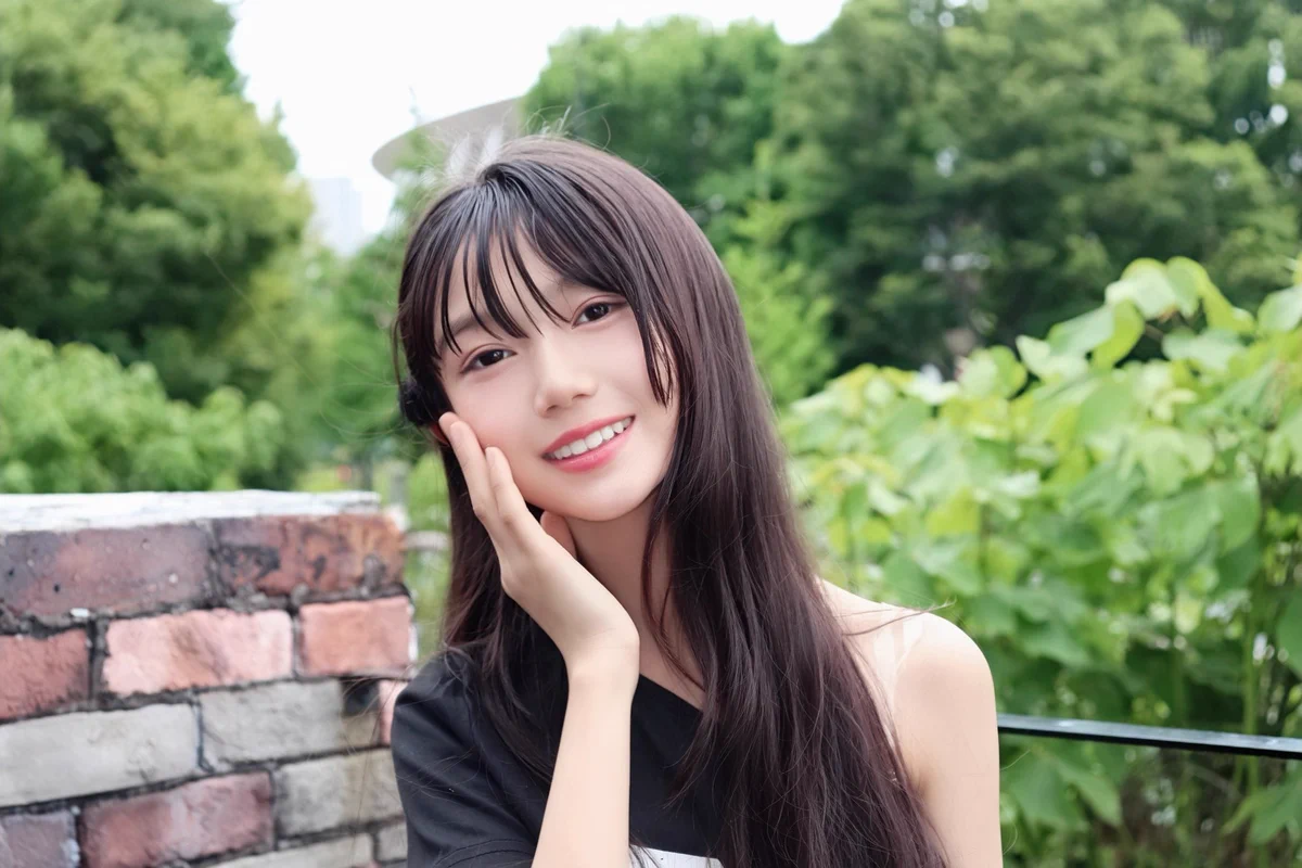 ここん様(画像確認用☆) しんさん🎀 on X: 