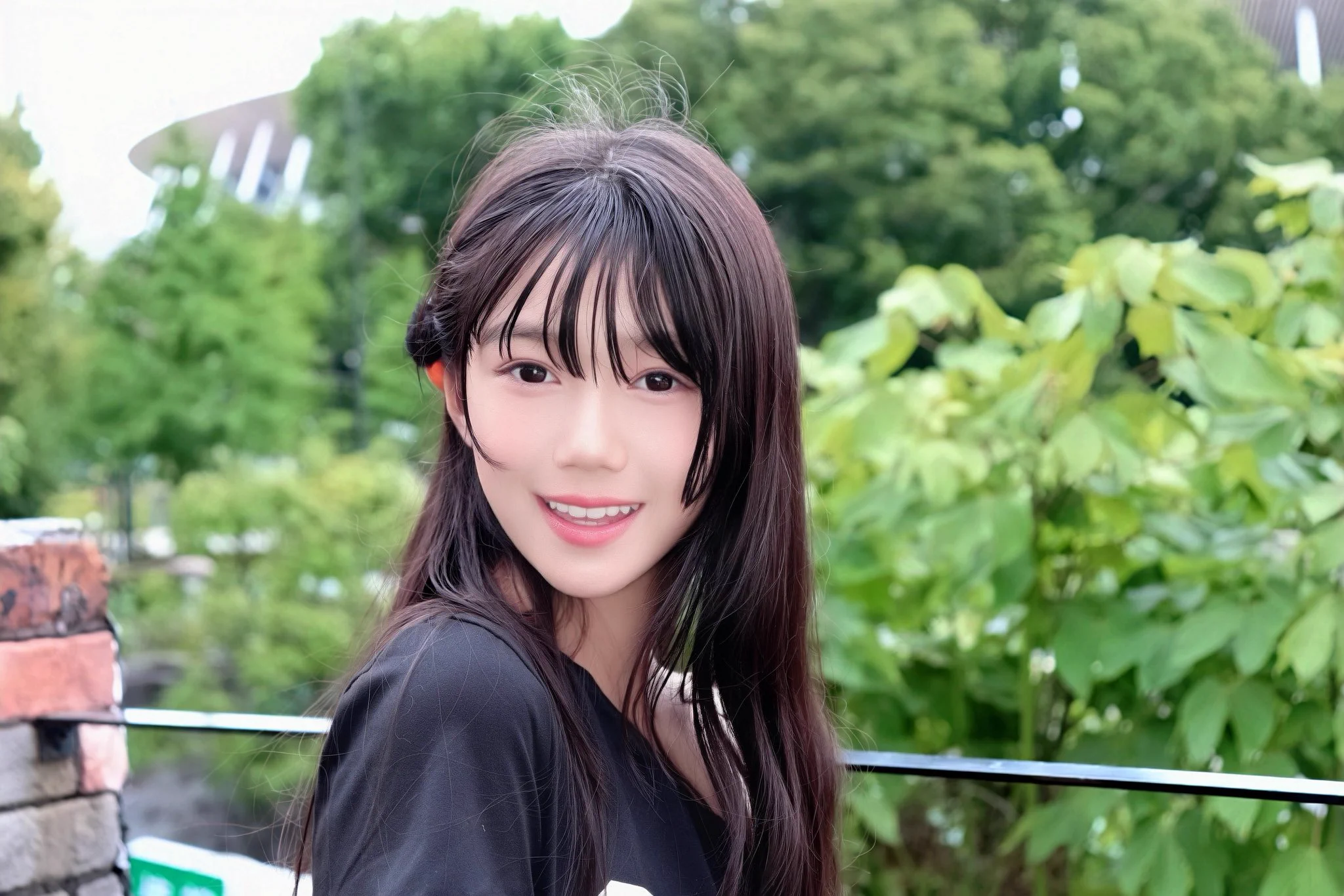 しんさん🎀 on X: 