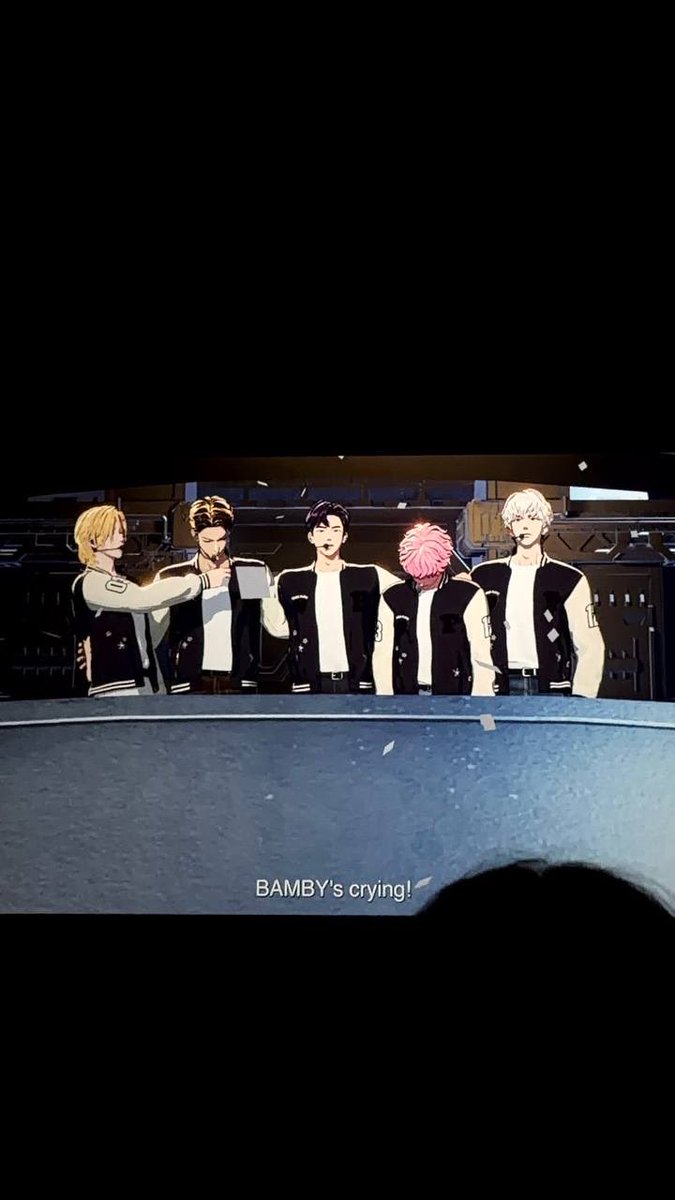 MininiClub's tweet photo. Fav moment https://t.co/6WJuUSeucv