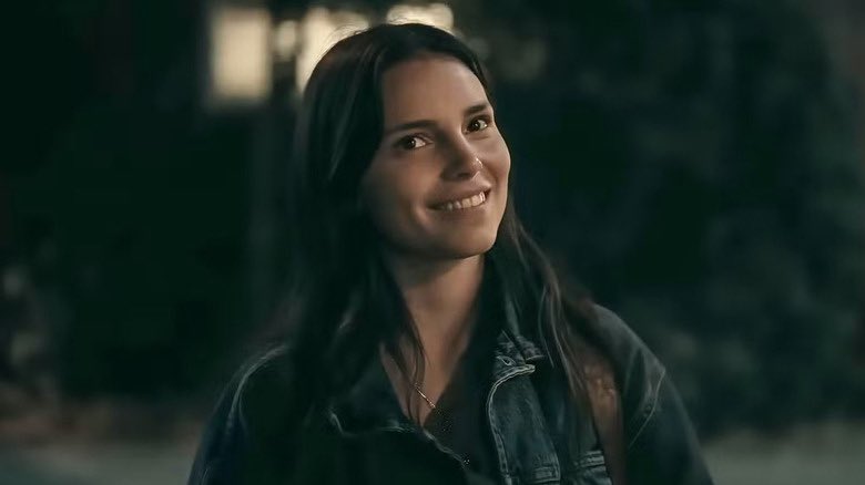 ReviewsWithAl's tweet photo. Watched Obsession for the first time last night 

Thoroughly enjoyed it

And Inde Navarrette 

Wow https://t.co/9gloYbOSiD