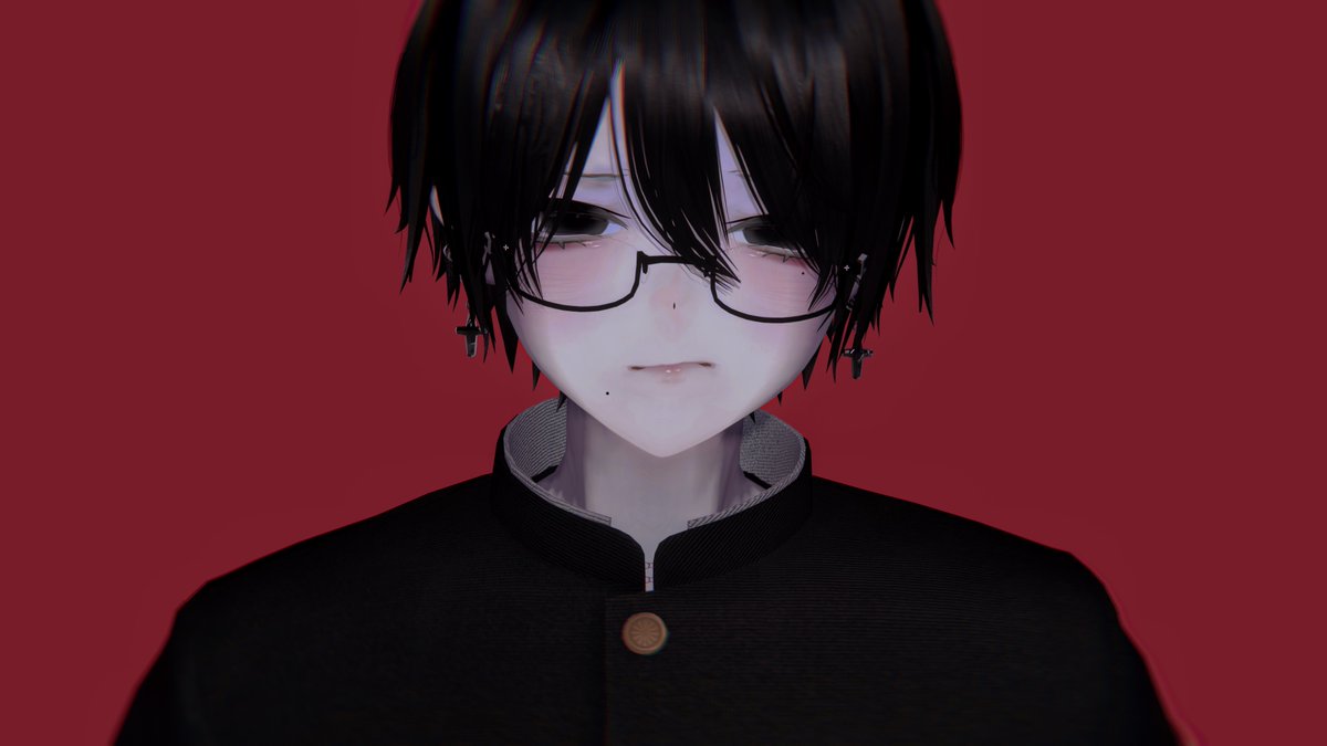 xlios_'s tweet photo. 本性 https://t.co/2BQSPyYfx1