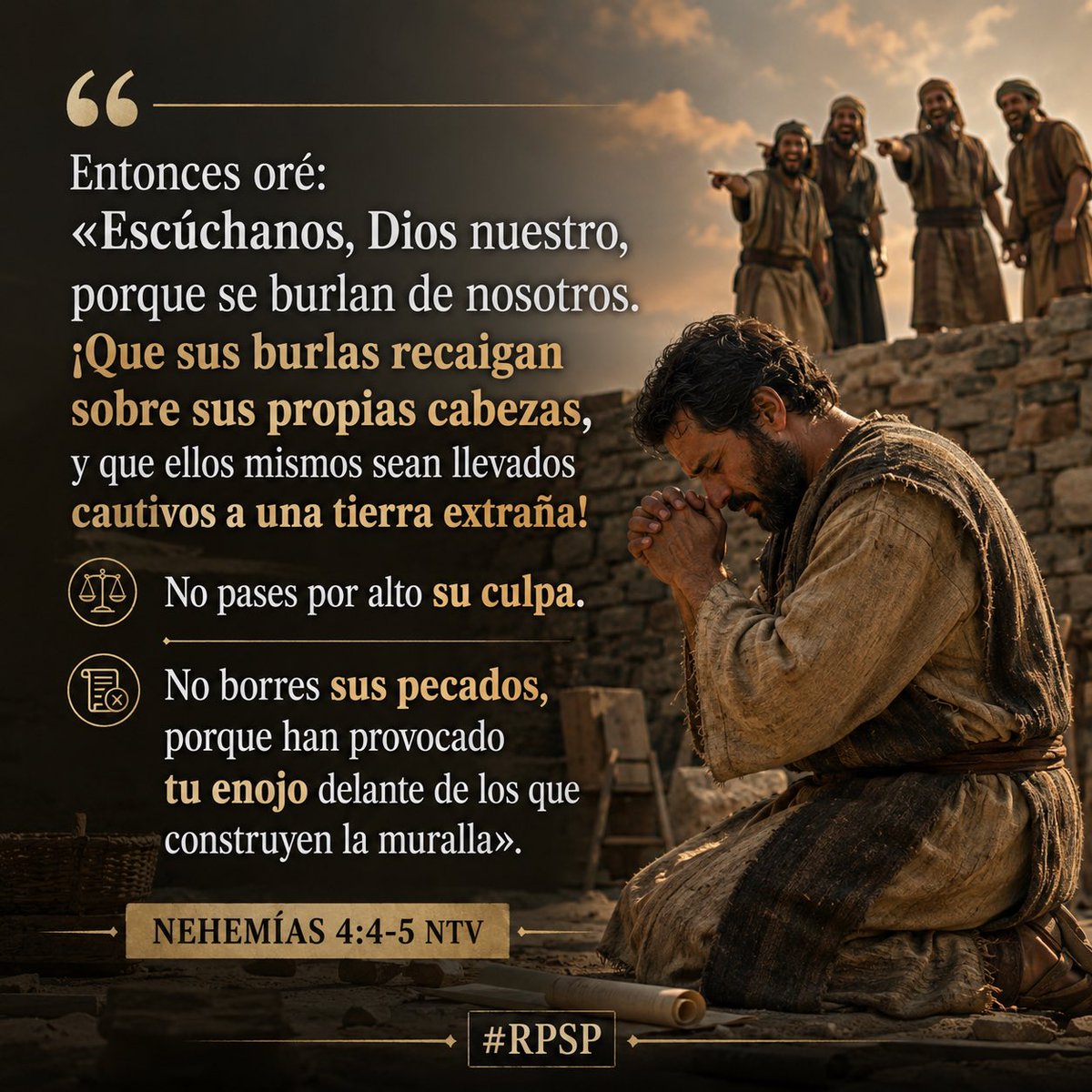 ptrdalvarez's tweet photo. Dios está con nosotros! https://t.co/av8fCkxk6b