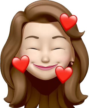 iixjud's tweet photo. باقي لي ٤ فاينلز ولا بديت اذاكر شي فيهم افكر في اخر فاينل 

ايش الاوتفت؟ ايت صالون حروح قبلها؟ وش لستة الاغاني اللي حسمعها واتصور عليها؟ اي قهوه حوقف؟

مبدئياً الاوتفت روب ووشاح التخرج ￼ https://t.co/il6Oa28REL