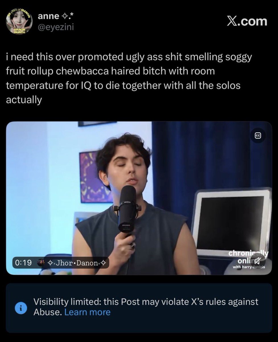 eyezini's tweet photo. and elon yo mama too! https://t.co/ezAeIttjQE