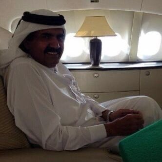 4kturin's tweet photo. اللهم شفاءاً تاماً لا يغادر سقماً ، والبسه ثوب الصحه والعافيه ، واحفظه بحفظك ورعايتك ، وأدم عليه نعمة العافيه وراحة البال 
اللهم كما كان عزا وسنداً لشعبه فادم عليه الخير والبركه ، واجعل مابقى من عمره عامرا بالصحه والعافيه والرضا ، واجزه خير الجزاء يا ارحم الراحمين 
❣️ https://t.co/xKLN597txW