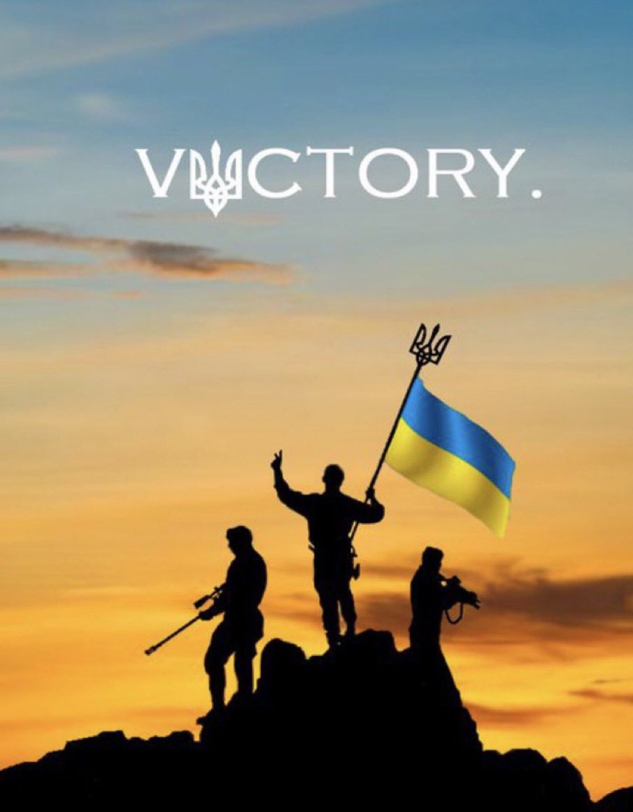 LTouriz's tweet photo. @angelshalagina "I stand with Ukraine".
Slava Ukraini!.
Fuerza Ucrania!.
Gloria Ucrania!. https://t.co/rmLMJAqB0c