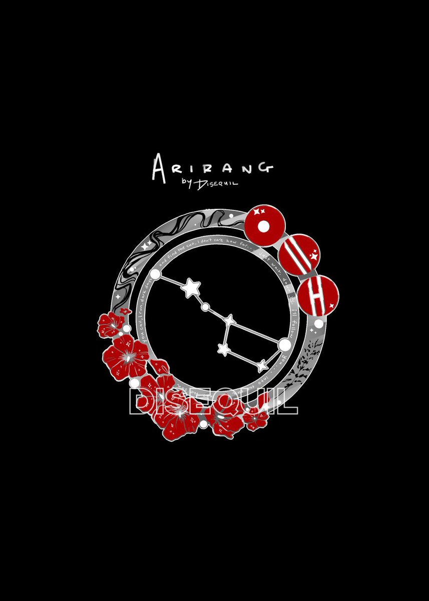 dissumerch's tweet photo. 🌺 arirang tour pin

#ARIRANG #ARIRANGTOUR https://t.co/XtA596QrXP