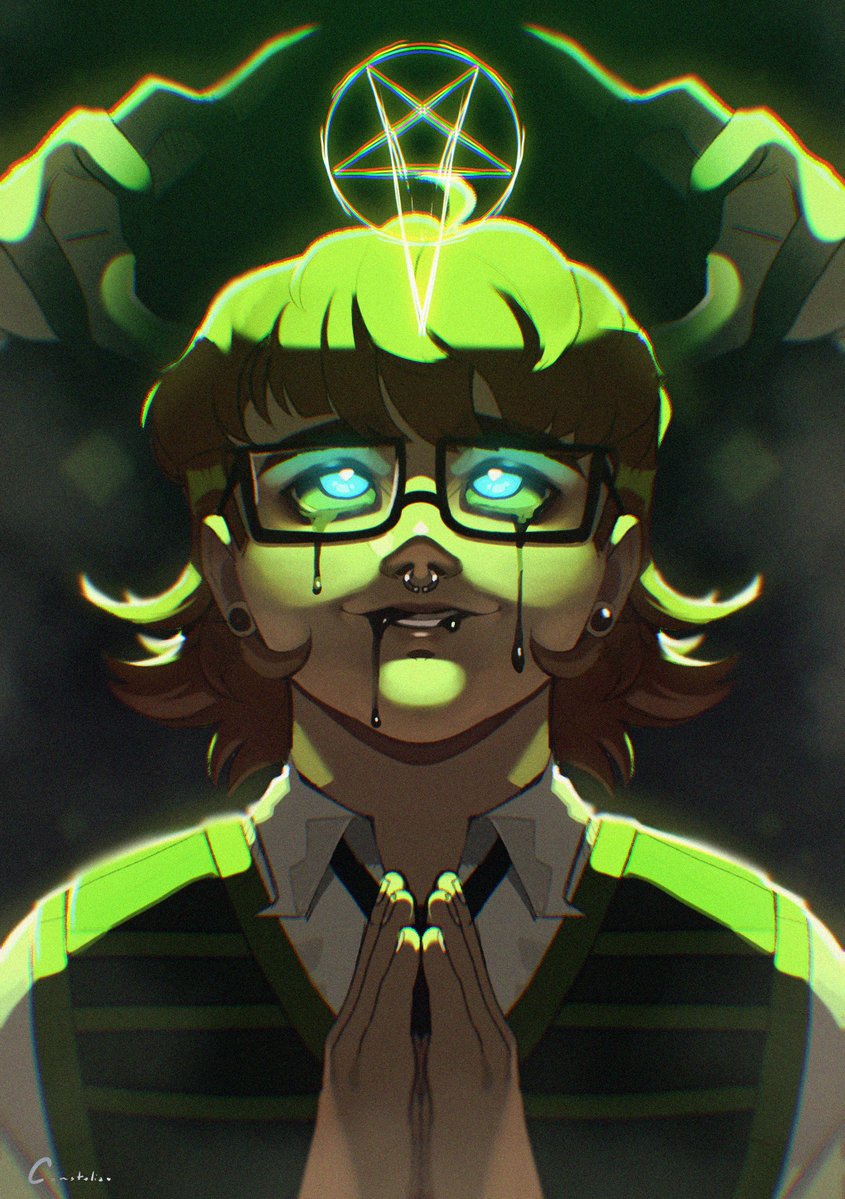 thalibelia's tweet photo. Some Vernon for @ballpitcryptid https://t.co/CuFB1dUSzJ