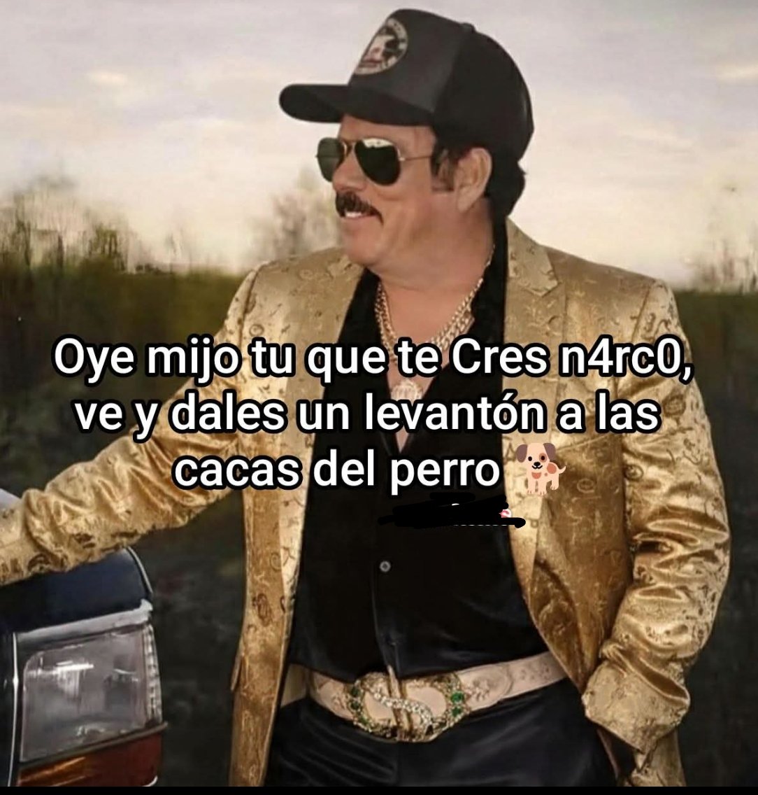 LucaVillarrea12's tweet photo. 🤣🤣🤣🤣🤣🤣 https://t.co/o4rvEKB9dM